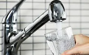 All water supply stations in Vinnytsia shut down due to power outages