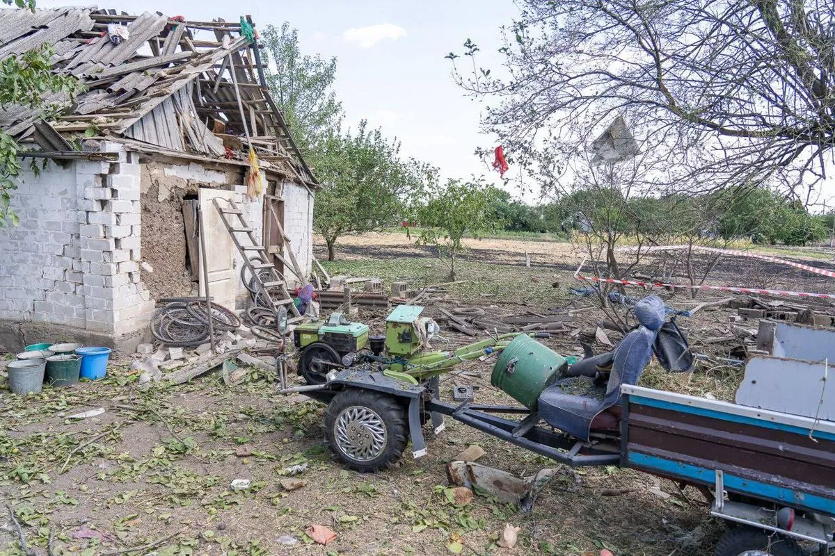 occupants-shelled-zaporizhzhia-208-times-3-killed-5-wounded-in-shelling