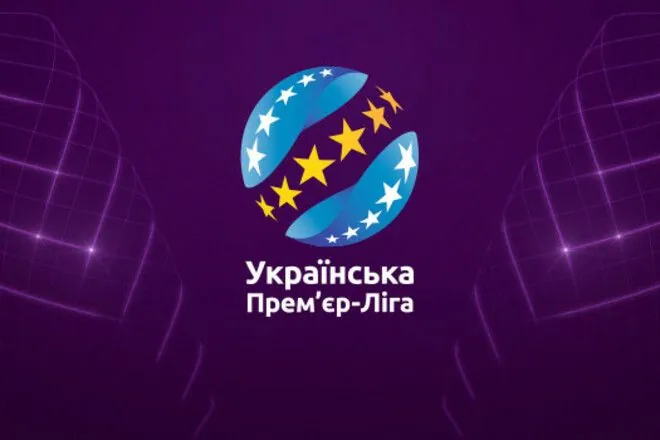 Дебютна перемога "Лівого берега", розгроми у Житомирі та Львові, неочікувані лідери, перша відставка: результат 4 туру УПЛ