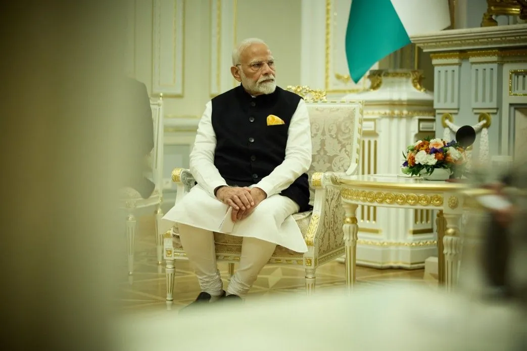 modi-calls-putin-after-visit-to-kyiv