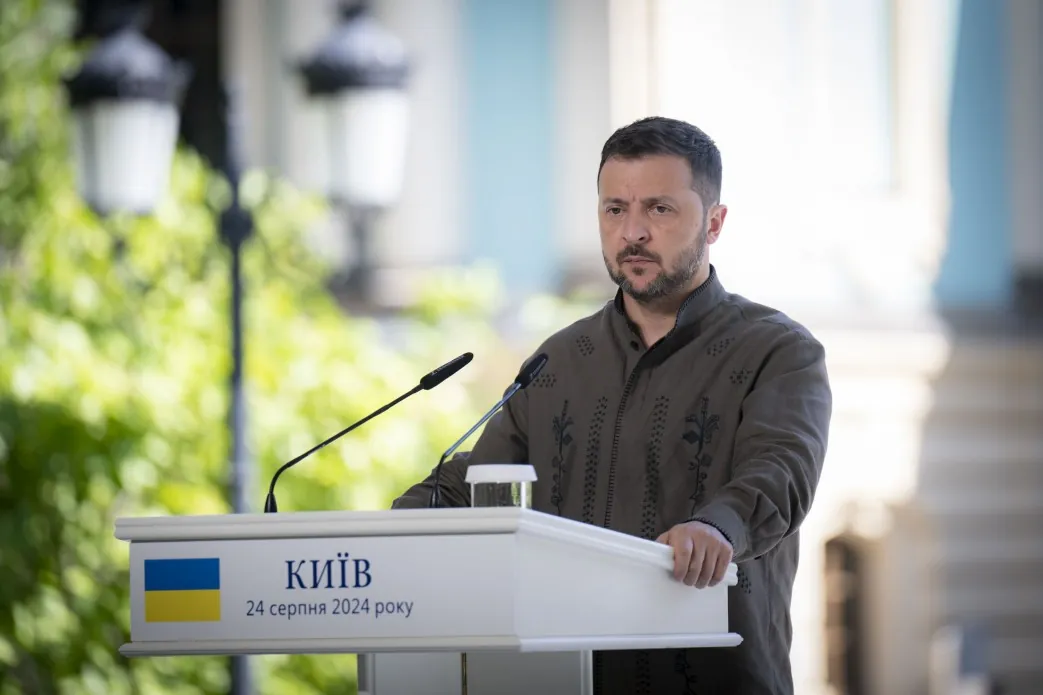 zelensky-on-the-creation-of-the-ministry-of-unity-we-need-to-develop-a-policy-for-this-institution