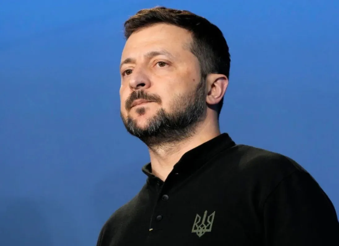 zelenskyy-on-negotiations-with-russia-when-you-want-peace-you-dont-strike-230-times