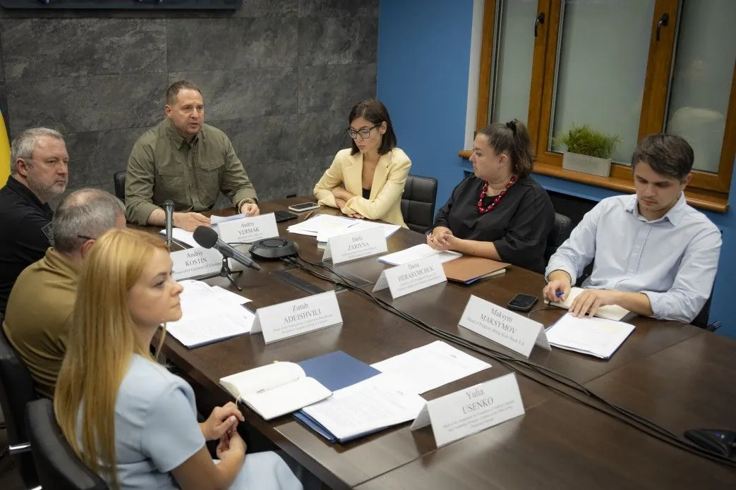 international-expert-group-presents-white-paper-to-protect-ukrainian-children-from-forced-displacement-russia