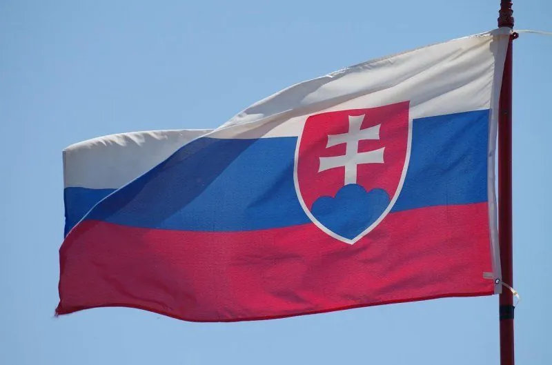 slovakia-deprives-ukrainian-israeli-citizen-of-protection-for-pro-russian-online-activities