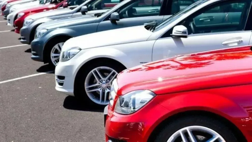 latvia-to-hand-over-20-cars-confiscated-from-drunk-drivers-to-ukraine