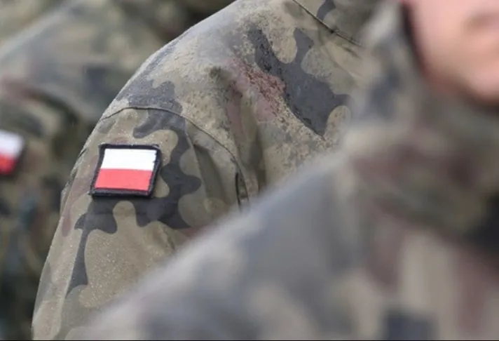 polish-military-wounded-during-transfer-of-weapons