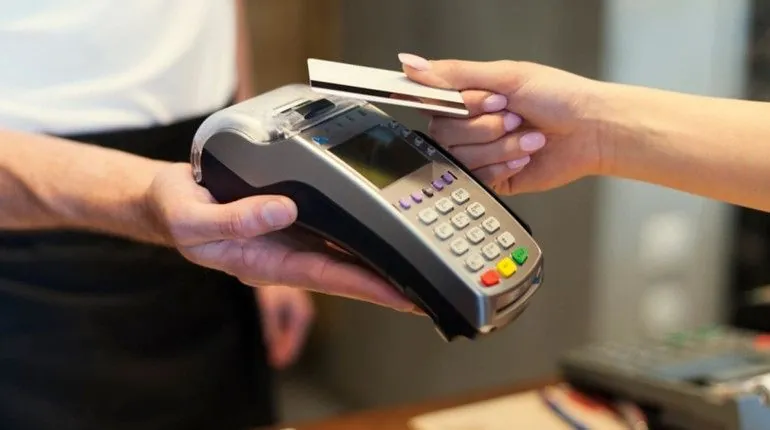 number-of-payment-terminals-increased-by-more-than-71percent-nbu