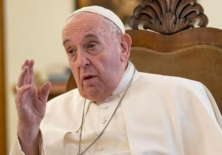 pope-says-refusal-to-help-migrants-is-a-grave-sin