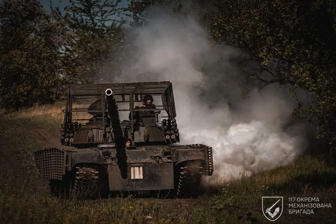 genshtab-o-situatsii-na-fronte-kolichestvo-vrazheskikh-atak-vozroslo-do-111-okkupanti-aktivno-deistvuyut-na-trekh-napravleniyakh