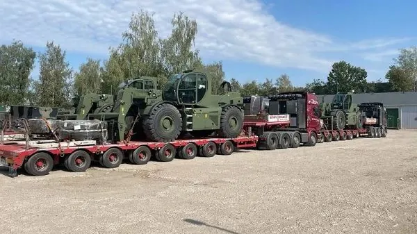 forklifts-anti-drone-systems-and-beds-lithuania-donates-military-aid-to-ukraine