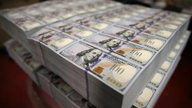 ukraina-sekonomit-bolee-114-milliarda-dollarov-chto-predusmatrivaet-restrukturizatsiya-dolga