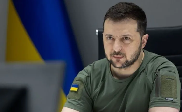 zelenskyy-ukraine-continues-to-insist-on-lifting-restrictions-on-long-range-strikes