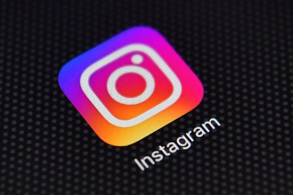 Images over photos in posts, new fonts and animations: Instagram has released an update