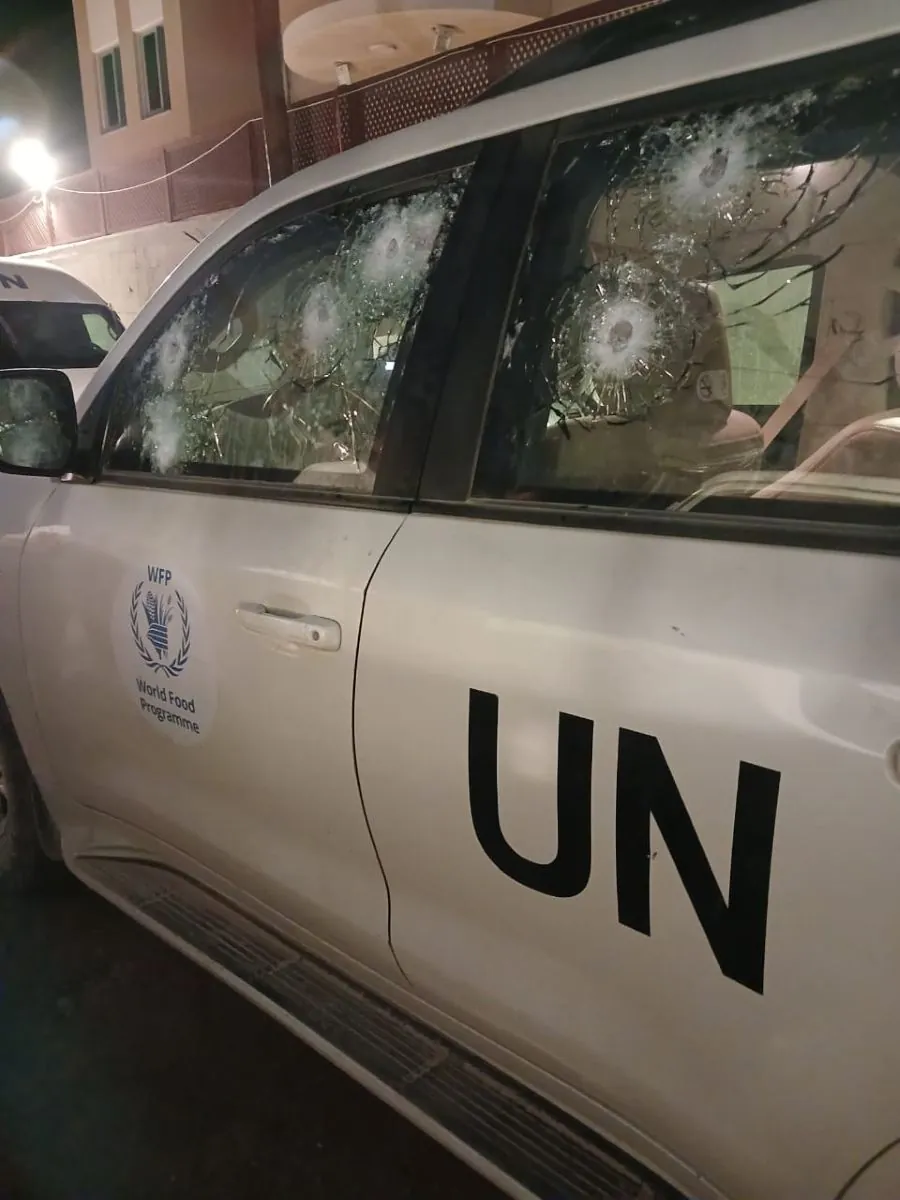 un-suspends-food-aid-in-gaza-due-to-vehicle-attack