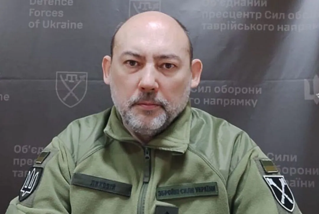 situation-is-stable-in-the-operational-area-of-the-tavria-unit-3-attacks-repelled