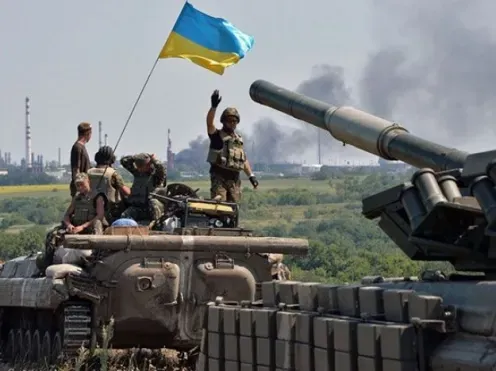 zelensky-on-the-anniversary-of-the-battle-for-ilovaisk-it-was-a-planned-crime-of-russia-which-ukraine-will-not-leave-unpunished