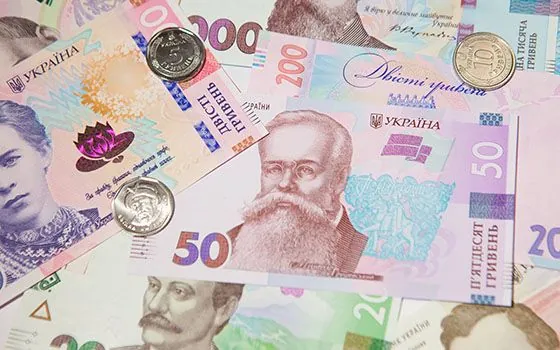 the-nbu-has-updated-the-procedure-for-conducting-cash-transactions-in-the-national-currency