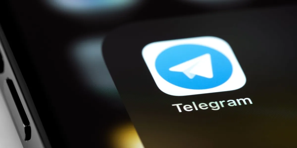 After Durov's detention, seven more countries started talking about claims against Telegram