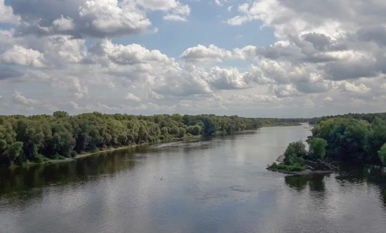 Ситуація з якістю води у річках Сейм та Десна контрольована, загрози питному водопостачанню немає - Міндовкілля