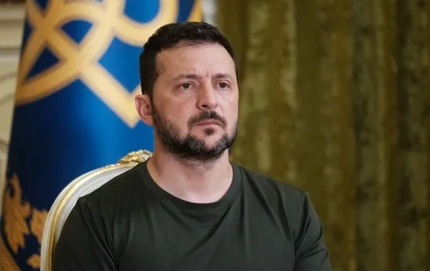 everyone-should-always-be-grateful-to-those-people-who-made-their-most-important-choice-in-life-the-choice-in-favor-of-ukraine-zelenskyy