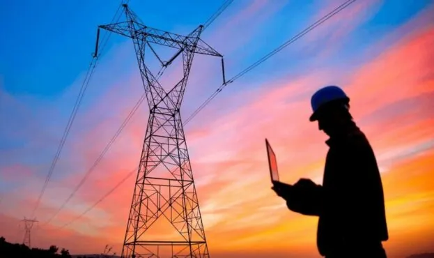 despite-the-russian-attack-power-engineers-managed-to-prevent-a-large-scale-accident-in-the-power-grid-ministry-of-energy