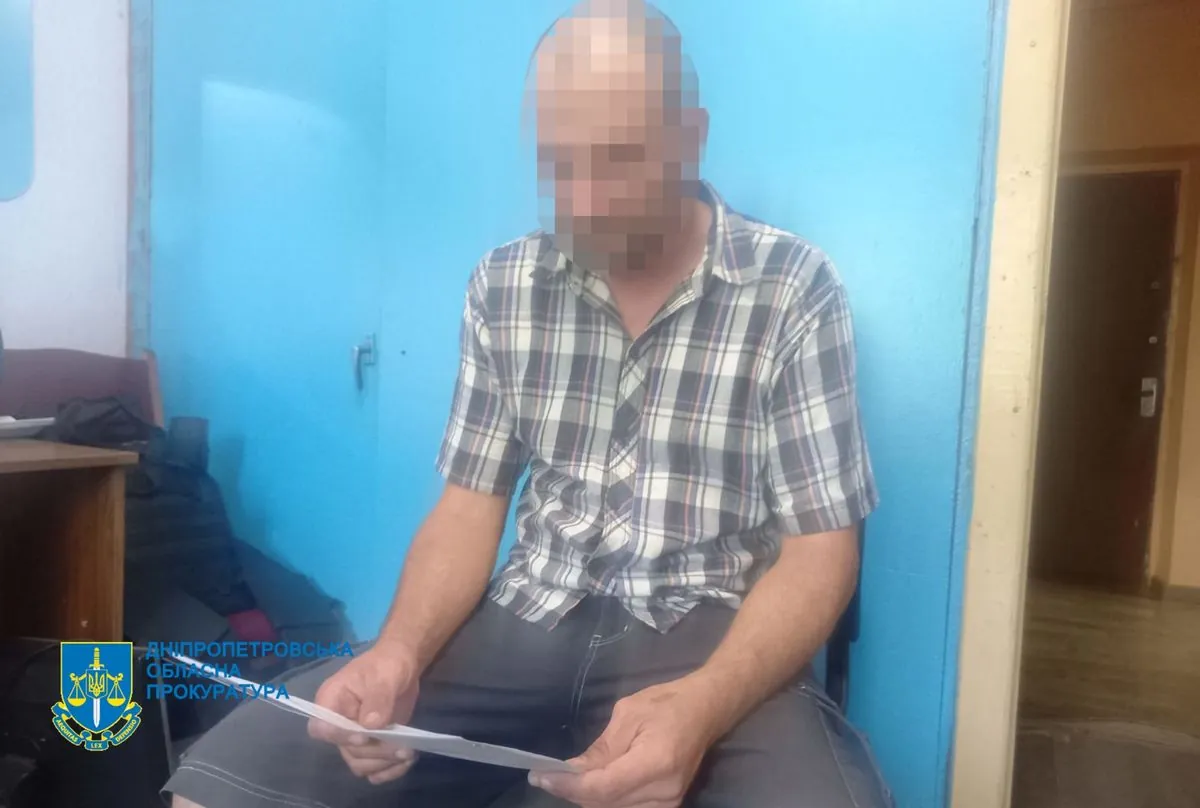 for-almost-three-years-he-raped-and-molested-two-stepdaughters-resident-of-dnipropetrovsk-region-will-be-tried