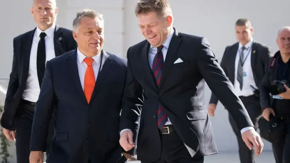 hungary-slovakia-oppose-lifting-restrictions-on-ukraines-use-of-weapons-in-russia-politico