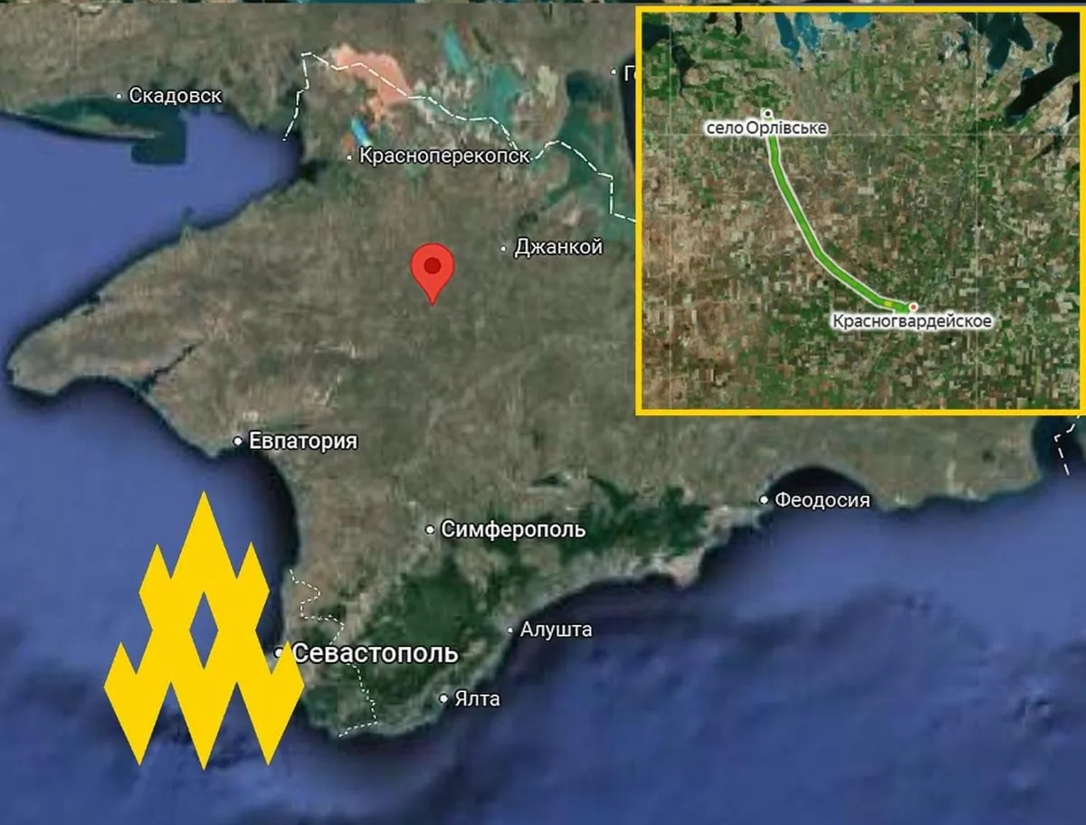 occupants-are-actively-changing-the-location-of-logistics-points-in-crimea-atesh