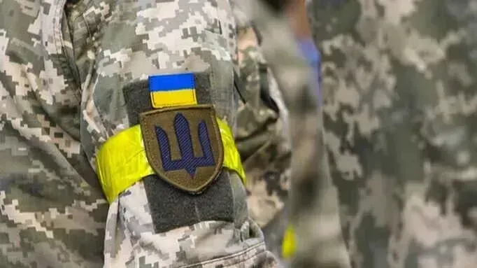 A violent conflict between the TCC, representatives of the National Police and civilians took place in Odesa: what is known