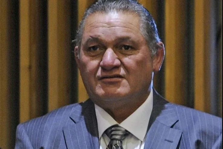 maori-king-of-new-zealand-dies-after-18-years-of-rule