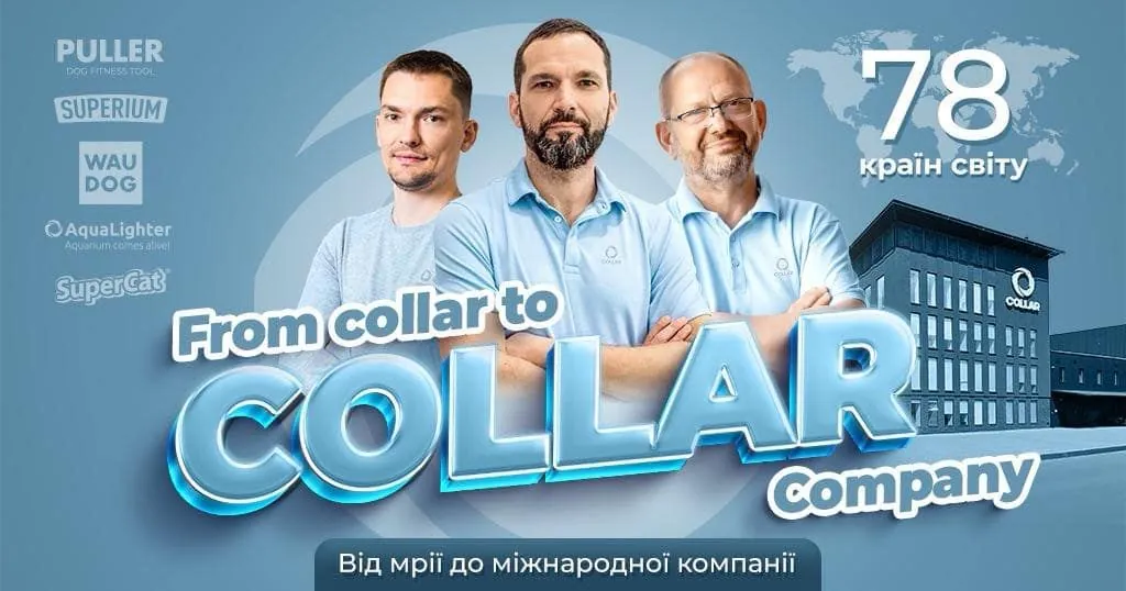 the-documentary-from-collar-to-collar-company-teaches-you-how-to-realize-your-dreams