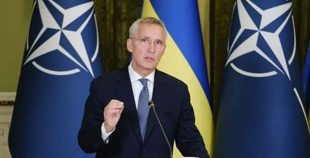 stoltenberg-ukraines-offensive-on-kursk-is-legal