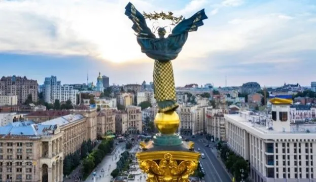 kyiv-vidbyv-chetvertu-povitrianu-ataku-za-tyzhden-znyshchyvshy-vsi-drony