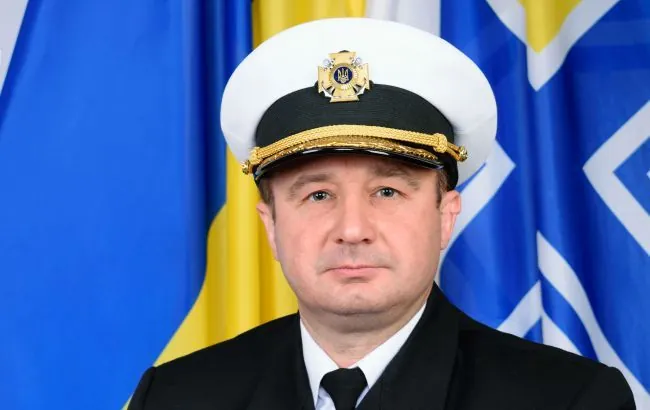 hladkyi-has-passed-all-the-necessary-sbu-checks-unmanned-systems-command-on-scandalous-appointment