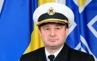 Hladkyi has passed all the necessary SBU checks: Unmanned Systems Command on scandalous appointment