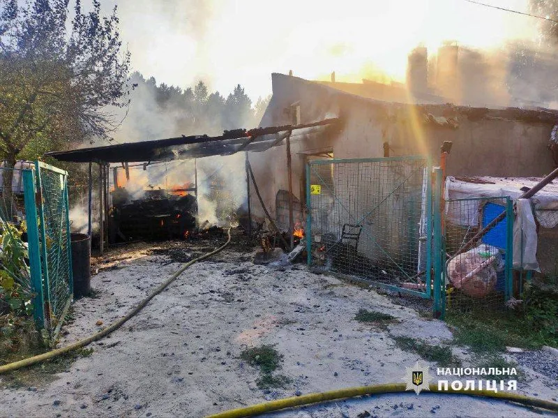 fire-kills-81-year-old-woman-in-kyiv-region