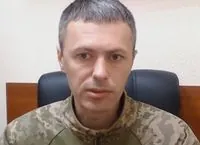 Демченко опроверг слухи о блокировании границы польскими фермерами