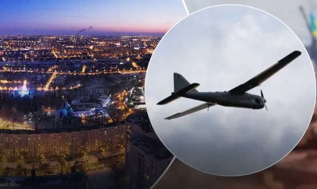 russia-claims-to-have-repelled-dozens-of-drone-attacks-in-7-regions