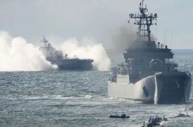 navy-no-enemy-ships-in-the-black-and-azov-seas