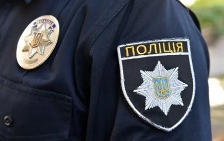 In Poltava region, teenagers abused a 12-year-old boy: 4 policemen suspended for not investigating the case