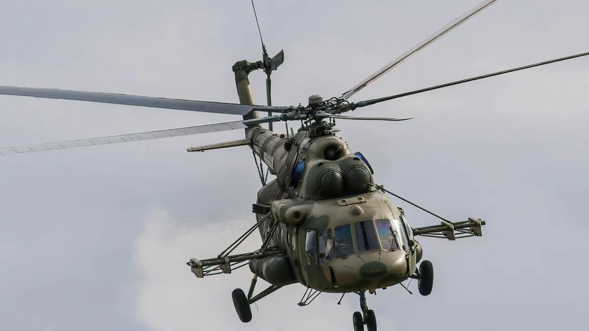 wreckage-of-russian-mi-8-helicopter-found-in-kamchatka-no-one-on-board-survived