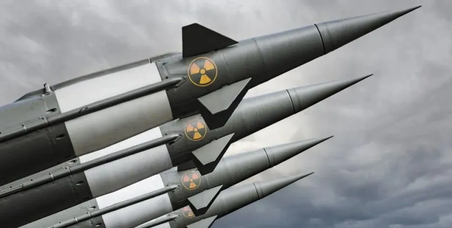 russia-says-it-plans-to-change-its-nuclear-doctrine-due-to-western-escalation