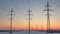 “Ukrenergo introduced emergency power outages in several regions