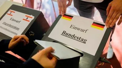 “Alternative for Germany” wins elections in Thuringia for the first time