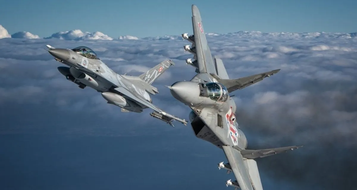 poland-raises-air-force-due-to-russias-massive-strikes-in-ukraine