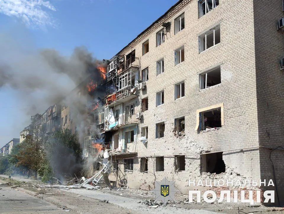 russians-shelled-7-localities-in-donetsk-region-5-dead-11-wounded-in-24-hours