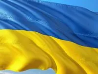 Восемь наград в четвертый день Паралимпиады: успех украинских спортсменов вдохновляет государство - Зеленский