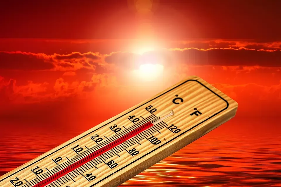 one-of-the-driest-augusts-on-record-four-temperature-records-were-set-in-kyiv-last-month