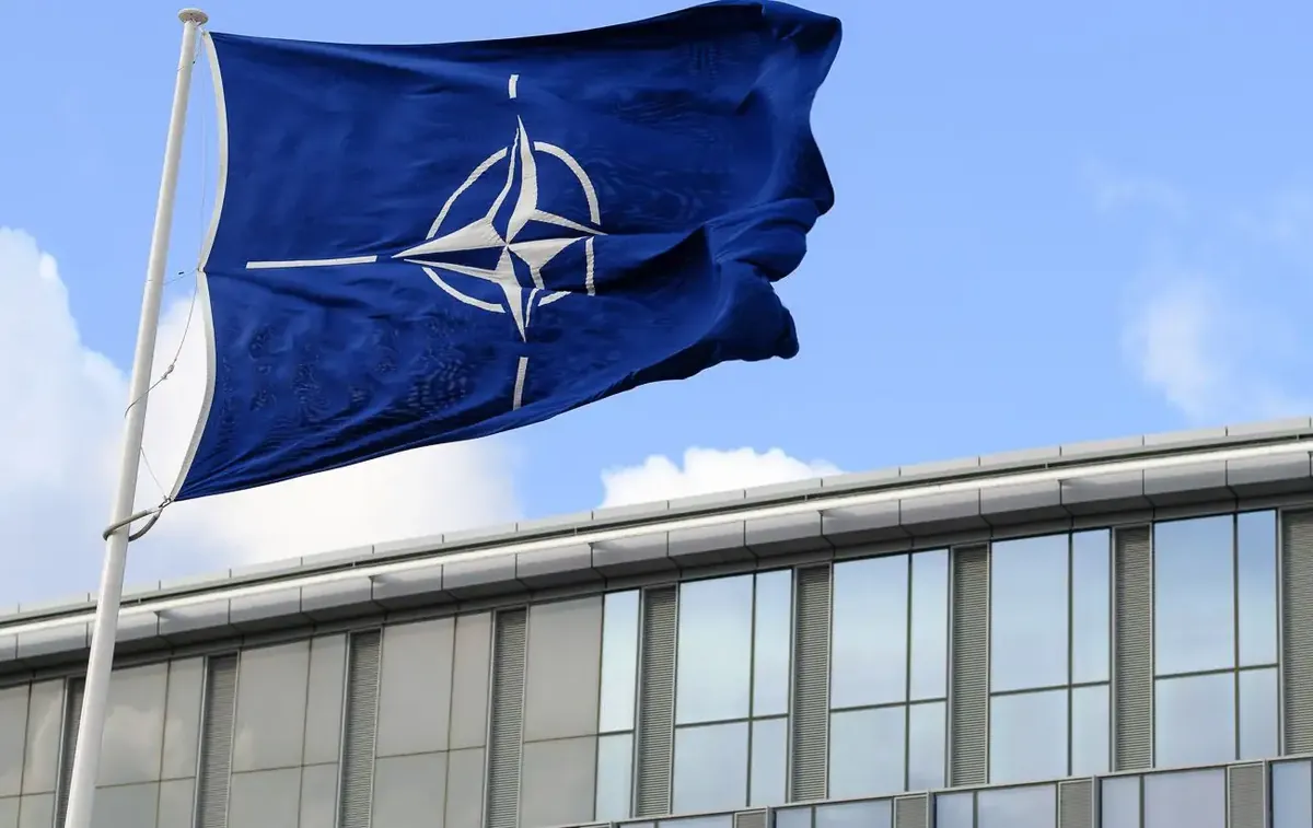 nato-reacts-to-polands-statement-on-the-need-to-shoot-down-missiles-over-ukraine