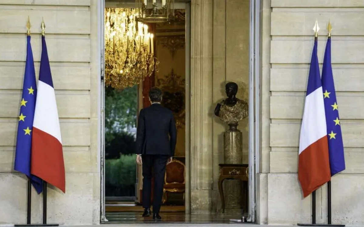 a-new-prime-minister-is-expected-in-france-his-name-may-be-announced-today